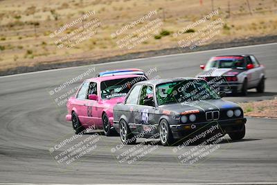 media/Mar-16-2025-Nasa (Sun) [[7f0970bcc3]]/Race Group B/Qualifying/